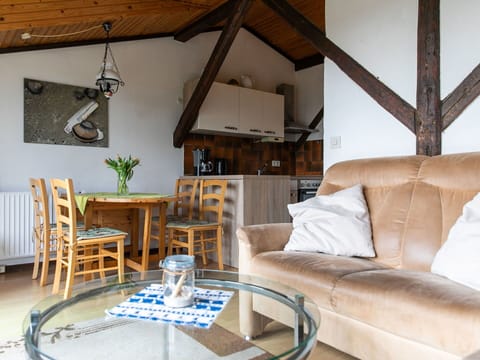 Table, Furniture, Property, Plant, Wood, Chair, Interior Design, Floor, Rectangle, Flooring