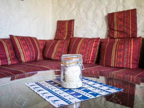 Table, Furniture, Property, Plant, Wood, Chair, Interior Design, Floor, Rectangle, Flooring