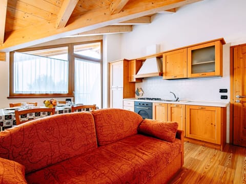 Furniture, Property, Couch, Building, Cabinetry, Window, Comfort, Wood, Interior Design, Table