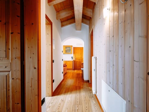 Property, Door, Wood, Orange, Interior Design, Flooring, Floor, Wood Stain
