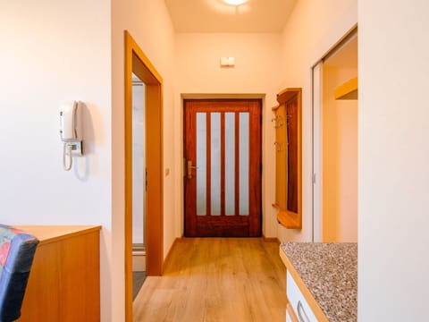 Building, Wood, Door, Window, Orange, Interior Design, House, Flooring, Wood Stain