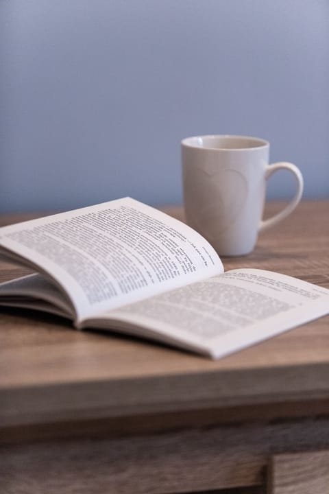 Apartment | Living area | Flat-screen TV