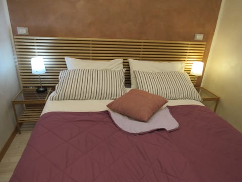 Superior Double or Twin Room, Terrace (3) | Desk, soundproofing, cribs/infant beds, free WiFi