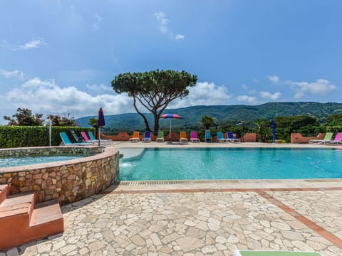 Garden, Resort, Landscaping, Eco Hotel, Swimming Pool, Park, Resort Town, Fountain, Hacienda, Hotel