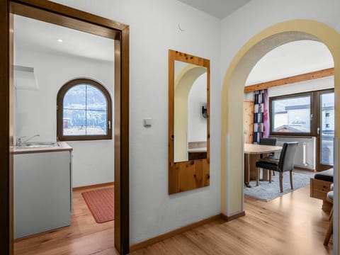 Window, Door, Wood, Interior Design, Hall, Building, Floor, Wall, Shade