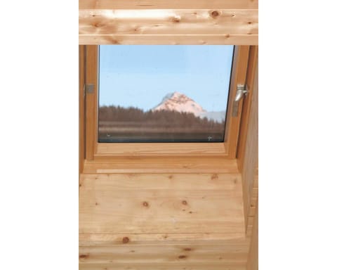 Sky, Ecoregion, Wood, Rectangle, Wood Stain, Shade, Hardwood, Landscape, Tints And Shades