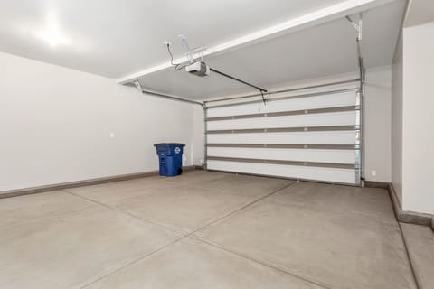 House, 4 Bedrooms | 4 bedrooms, free WiFi