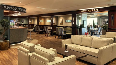 The Normandy Hotel | Paisley | VacationRenter