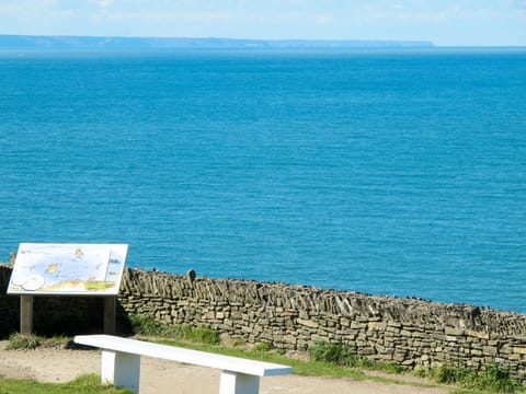 Table, Property, Cabinetry, Building, Dishware, Wood, Countertop, Interior Design, Tableware, Kitchen Appliance