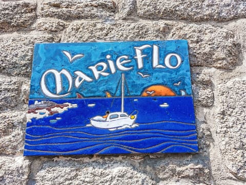 Blue, Azure, Font, Rectangle, Art, Painting, Electric Blue, Wood, Illustration, Road Surface