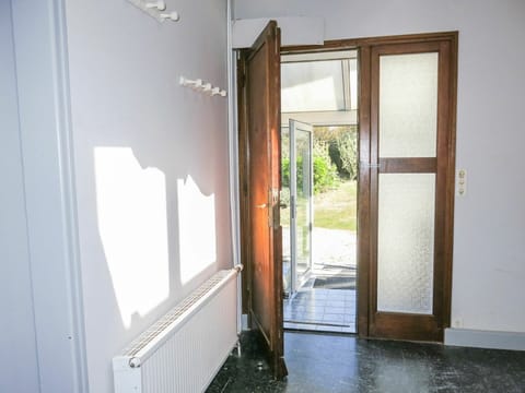 Wood, Interior Design, Door, Floor, Wall, Flooring, Real Estate, Home Door, Glass