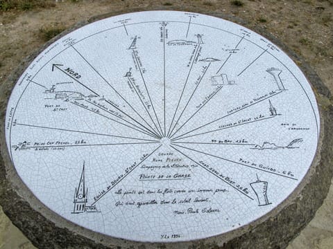 Sky, Building, Plant, Urban Design, Tower Block, Condominium, Real Estate, City, Facade, Commercial Building