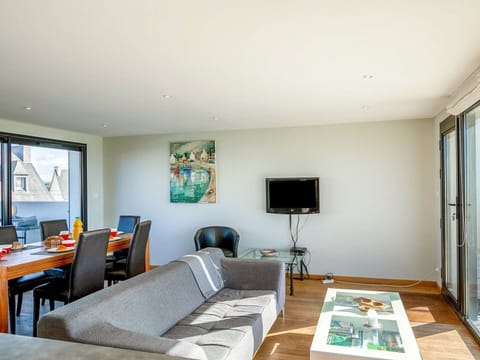 Furniture, Building, Table, Plant, Chair, Houseplant, Shade, Orange, Interior Design, Flooring