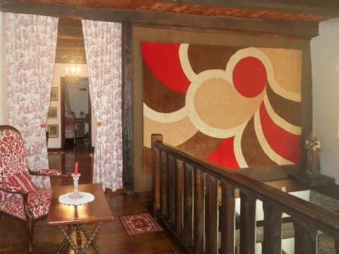 Decoration, Wood, Textile, Lighting, Building, Interior Design, Floor, Flooring, Lamp, Living Room