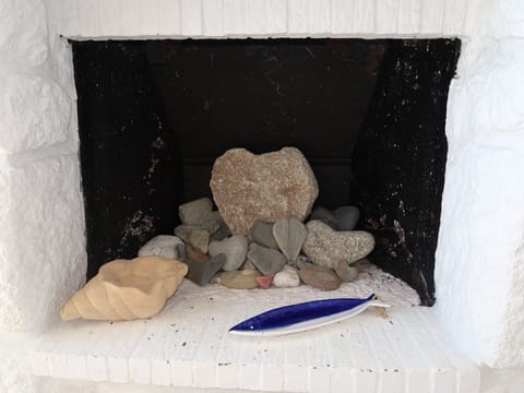Snow, Sky, Mountain, Window, Cloud, Building, House, Slope, Tree, Cottage