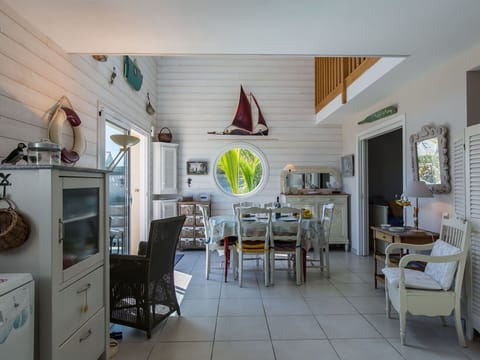 Picture Frame, Furniture, Chair, Couch, Interior Design, Drawer, Living Room, Cabinetry, Table, Wood