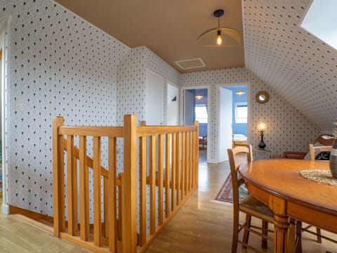 Furniture, Property, Table, Wood, Lighting, Interior Design, Architecture, Flooring, Floor, Wood Stain