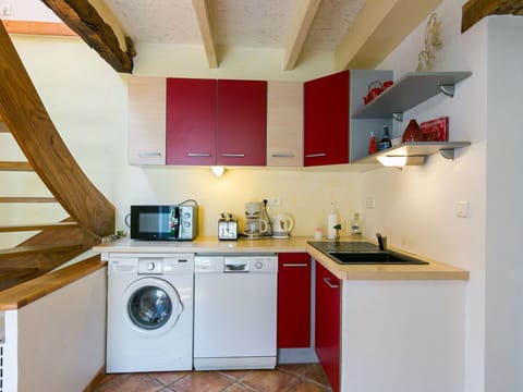 Cabinetry, Countertop, Property, Furniture, Sink, Kitchen Sink, Kitchen Stove, Kitchen Appliance, Home Appliance, Tap