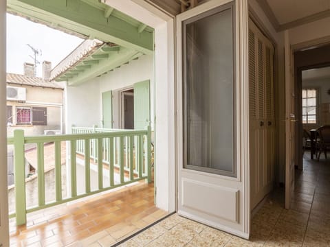 Building, Window, Wood, Interior Design, Wood Stain, Floor, Hall, Flooring, Material Property