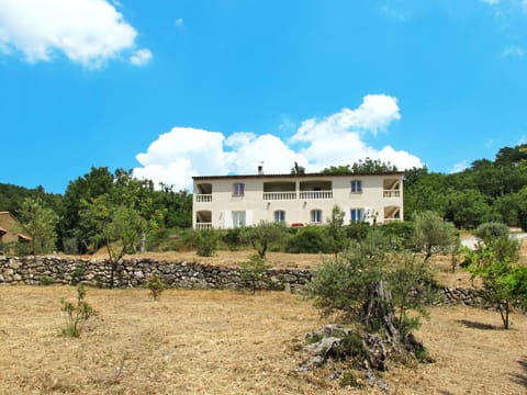 Property, Vegetation, House, Sky, Land Lot, Real Estate, Rural Area, Home, Tree, Building