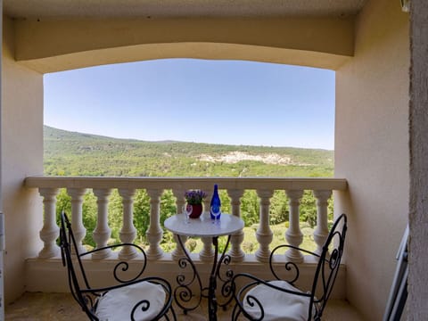 Sky, Property, Building, Interior Design, Shade, Wood, Architecture, Plant, Door, Fence