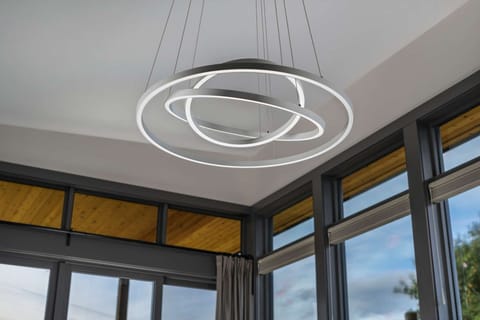 "Everything you want in a wine country rental. They thought of everything. Couldn't have been better." - Heather