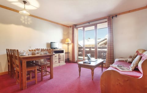 You will love the open-concept living space, perfect for relaxing after a great day.