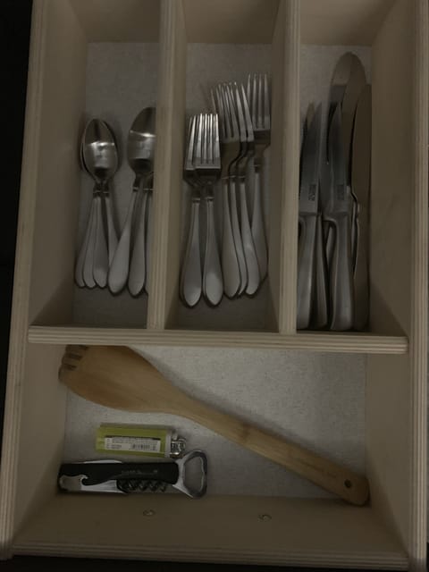 Trailer For Your Next Horse Show House in Del Mar