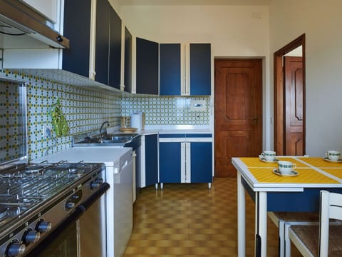 Cabinetry, Sink, Furniture, Property, Countertop, Tap, Kitchen, Wood, Plumbing Fixture