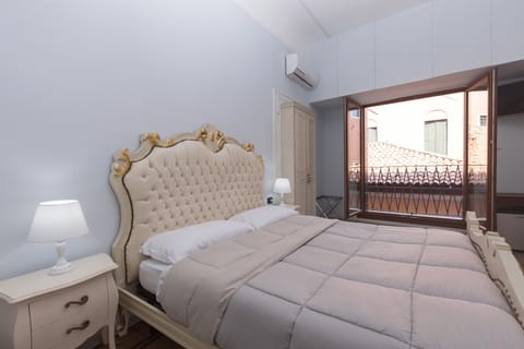 Classic Room, Ensuite | Free WiFi