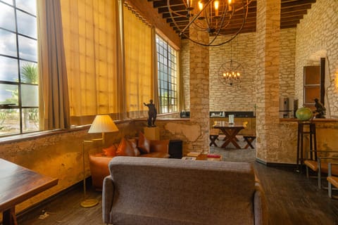 Exclusive Loft (Casa Arrebol) | Premium bedding