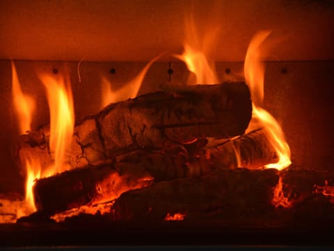 House | Interior detail