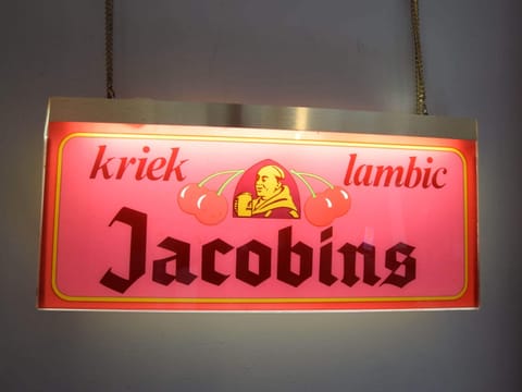 House | Interior detail