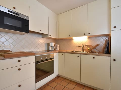 Cottage | Private kitchen