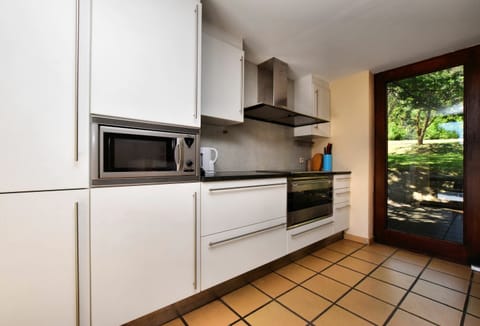 Cottage | Private kitchen