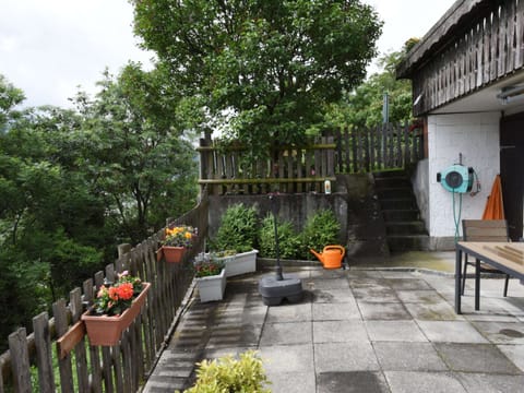 Apartment | Property amenity