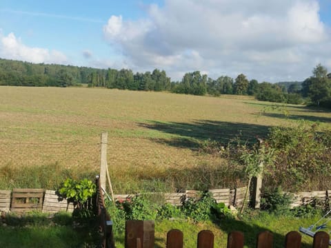 Bungalow | View from property