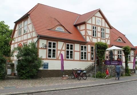 Apartment | Interior detail