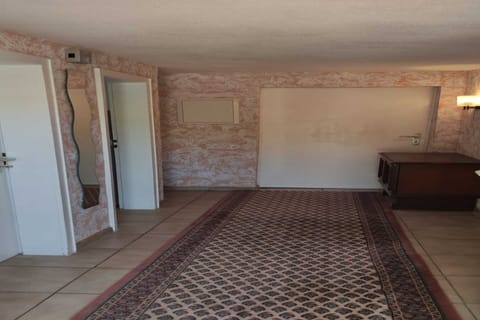 Apartment | Interior