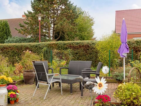 Apartment | Exterior