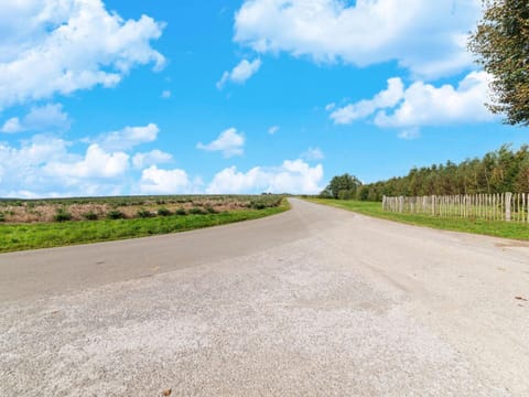 Apartment | View from property