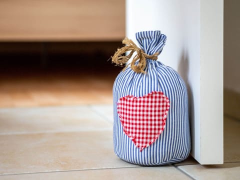 Apartment | Interior detail