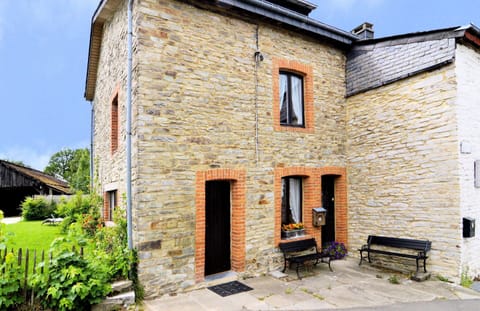 Cottage | Private kitchen