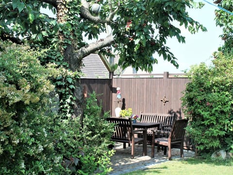 Apartment | Exterior