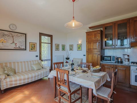 Furniture, Cabinetry, Property, Table, Countertop, Azure, Wood, Interior Design, Flooring, Floor