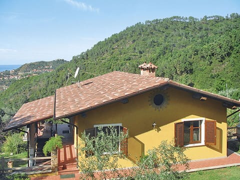 Property, House, Roof, Home, Building, Rural Area, Real Estate, Cottage, Cob, Farmhouse