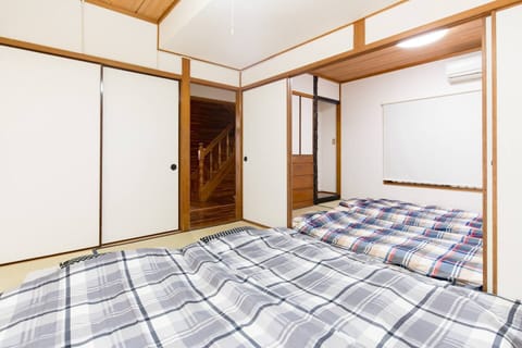 Private Vacation Home | 1 bedroom, free WiFi