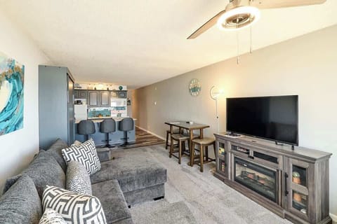 Watch your favorite shows and movies here