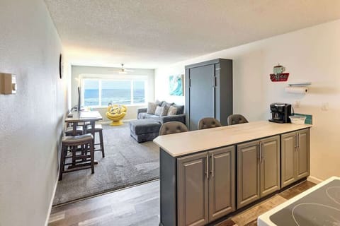 There's plenty of room for the whole family here