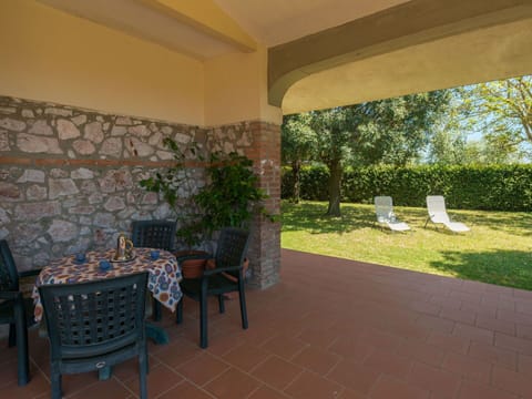 Plant, Table, Property, Furniture, Flowerpot, Chair, Houseplant, Shade, Interior Design, Wood